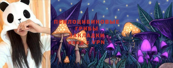 прущая мука Беломорск